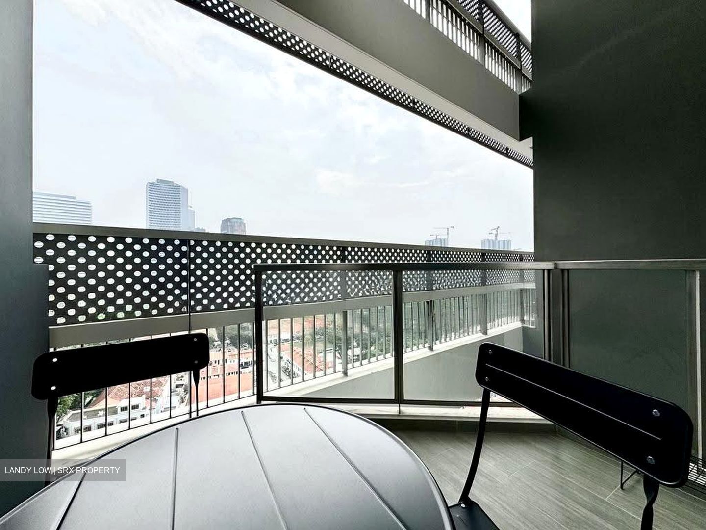 City Gate (D7), Apartment #623270971